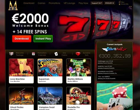 Free spins casino Mexico
